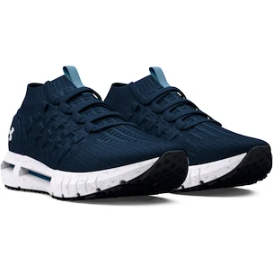 Pánská běžecká obuv Under Armour Phantom 1 Reissue-BLU