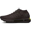Pánská běžecká obuv Under Armour Phantom 1 Reissue-GRY