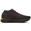Pánská běžecká obuv Under Armour Phantom 1 Reissue-GRY