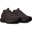 Pánská běžecká obuv Under Armour Phantom 1 Reissue-GRY
