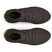 Pánská běžecká obuv Under Armour Phantom 1 Reissue-GRY
