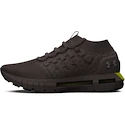 Pánská běžecká obuv Under Armour Phantom 1 Reissue-GRY