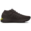 Pánská běžecká obuv Under Armour Phantom 1 Reissue-GRY