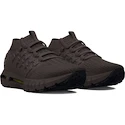 Pánská běžecká obuv Under Armour Phantom 1 Reissue-GRY