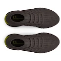Pánská běžecká obuv Under Armour Phantom 1 Reissue-GRY