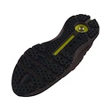 Pánská běžecká obuv Under Armour Phantom 1 Reissue-GRY