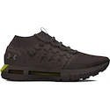 Pánská běžecká obuv Under Armour Phantom 1 Reissue-GRY