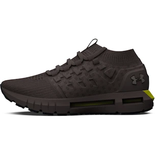 Pánská běžecká obuv Under Armour Phantom 1 Reissue-GRY