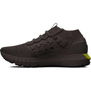 Pánská běžecká obuv Under Armour Phantom 1 Reissue-GRY