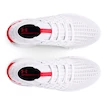 Pánská běžecká obuv Under Armour Phantom 1 Reissue-WHT