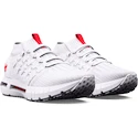 Pánská běžecká obuv Under Armour Phantom 1 Reissue-WHT