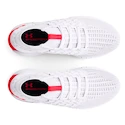 Pánská běžecká obuv Under Armour Phantom 1 Reissue-WHT
