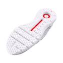 Pánská běžecká obuv Under Armour Phantom 1 Reissue-WHT