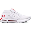 Pánská běžecká obuv Under Armour Phantom 1 Reissue-WHT