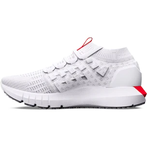 Pánská běžecká obuv Under Armour Phantom 1 Reissue-WHT