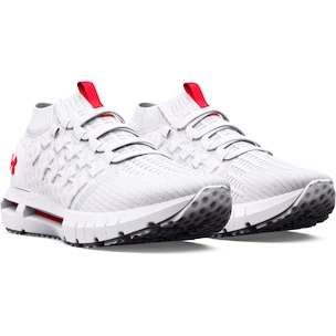 Pánská běžecká obuv Under Armour Phantom 1 Reissue-WHT