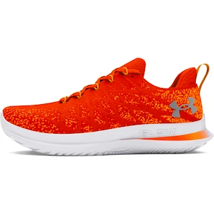 Pánská běžecká obuv Under Armour Velociti 3-ORG  EUR 42,5