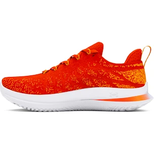 Pánská běžecká obuv Under Armour Velociti 3-ORG  EUR 42,5