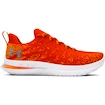 Pánská běžecká obuv Under Armour Velociti 3-ORG  EUR 42,5