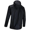 Pánská Bunda Under Armour CLOUDSTRIKE SHELL černá