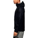 Pánská Bunda Under Armour CLOUDSTRIKE SHELL černá