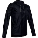 Pánská Bunda Under Armour CLOUDSTRIKE SHELL černá
