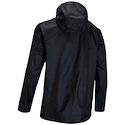 Pánská Bunda Under Armour CLOUDSTRIKE SHELL černá