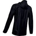 Pánská Bunda Under Armour CLOUDSTRIKE SHELL černá
