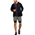 Pánská Bunda Under Armour CLOUDSTRIKE SHELL černá