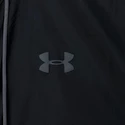 Pánská Bunda Under Armour CLOUDSTRIKE SHELL černá