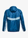 Pánská bunda Under Armour  Impasse Trail Storm Jkt-BLU