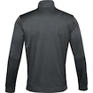 Pánská Bunda Under Armour SPORTSTYLE TRICOT JACKET šedá