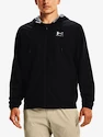 Pánská bunda Under Armour  SPORTSTYLE WINDBREAKER-BLK M