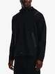 Pánská bunda Under Armour  Storm Unstoppable Storm Jacket-BLK