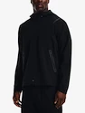 Pánská bunda Under Armour  Storm Unstoppable Storm Jacket-BLK