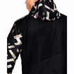 Pánská bunda Under Armour  Unstoppable Windbreaker Black