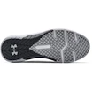 Pánská fitness obuv Under Armour  Charged Commit TR 3 Black
