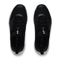 Pánská fitness obuv Under Armour  Charged Commit TR 3 Black