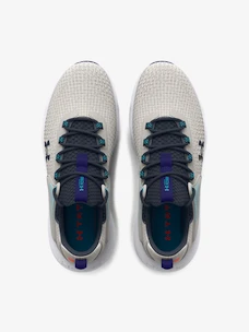 Pánská fitness obuv Under Armour HOVR Rise 4-GRY