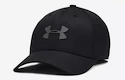 Pánská kšiltovka Under Armour  Storm Blitzing Adj-BLK