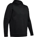 Pánská mikina Under Armour  Athlete Recovery Fleece Graphic Hoodie M