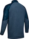 Pánská mikina Under Armour  Cgi 1/2 Zip