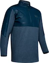 Pánská mikina Under Armour  Cgi 1/2 Zip