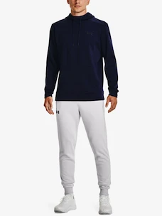 Pánská mikina Under Armour  Fleece Twist HD-NVY M