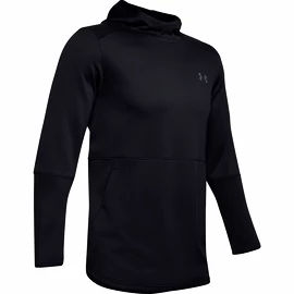 Pánská mikina Under Armour Mk1 Warmup Po Hood