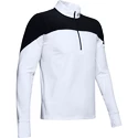 Pánská mikina Under Armour  QUALIFIER HALF ZIP