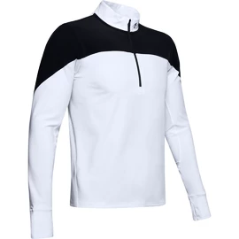 Pánská mikina Under Armour QUALIFIER HALF ZIP