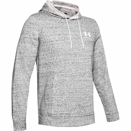 Pánská mikina Under Armour SPORTSTYLE TERRY HOODIE