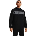 Pánská mikina Under Armour  SPORTSTYLE WINDBREAKER black L