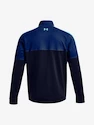 Pánská mikina Under Armour  Storm Midlayer FZ-NVY